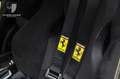 Ferrari 488 488 Pista FullCarbon/4-Punkt/Alcantara/FullPPF Zwart - thumbnail 20