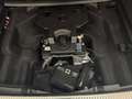 Audi A4 allroad 2.0 TDI 163 CV S tronic Blanc - thumbnail 17