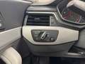 Audi A4 allroad 2.0 TDI 163 CV S tronic Blanc - thumbnail 14