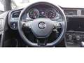 Volkswagen Golf VII Comfor 1-Gang Automatik 4Trg Navi Bianco - thumbnail 7