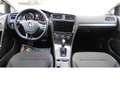 Volkswagen Golf VII Comfor 1-Gang Automatik 4Trg Navi Bianco - thumbnail 8