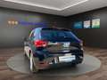 SEAT Ibiza Ibiza 1.0 TSI S&S Style *LED*PDC*KLIMA* Schwarz - thumbnail 3