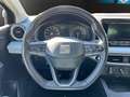 SEAT Ibiza Ibiza 1.0 TSI S&S Style *LED*PDC*KLIMA* Schwarz - thumbnail 10
