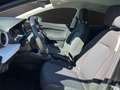 SEAT Ibiza Ibiza 1.0 TSI S&S Style *LED*PDC*KLIMA* Schwarz - thumbnail 9