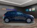 SEAT Ibiza Ibiza 1.0 TSI S&S Style *LED*PDC*KLIMA* Schwarz - thumbnail 6