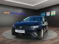 SEAT Ibiza Ibiza 1.0 TSI S&S Style *LED*PDC*KLIMA* Schwarz - thumbnail 1
