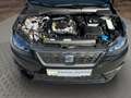 SEAT Ibiza Ibiza 1.0 TSI S&S Style *LED*PDC*KLIMA* Schwarz - thumbnail 19
