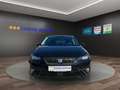 SEAT Ibiza Ibiza 1.0 TSI S&S Style *LED*PDC*KLIMA* Schwarz - thumbnail 8