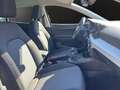 SEAT Ibiza Ibiza 1.0 TSI S&S Style *LED*PDC*KLIMA* Schwarz - thumbnail 16