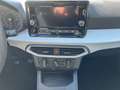 SEAT Ibiza Ibiza 1.0 TSI S&S Style *LED*PDC*KLIMA* Schwarz - thumbnail 15
