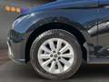 SEAT Ibiza Ibiza 1.0 TSI S&S Style *LED*PDC*KLIMA* Schwarz - thumbnail 20