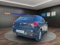 SEAT Ibiza Ibiza 1.0 TSI S&S Style *LED*PDC*KLIMA* Schwarz - thumbnail 5