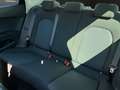 SEAT Ibiza Ibiza 1.0 TSI S&S Style *LED*PDC*KLIMA* Schwarz - thumbnail 12