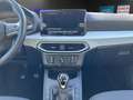 SEAT Ibiza Ibiza 1.0 TSI S&S Style *LED*PDC*KLIMA* Schwarz - thumbnail 14