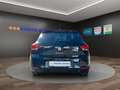 SEAT Ibiza Ibiza 1.0 TSI S&S Style *LED*PDC*KLIMA* Schwarz - thumbnail 4