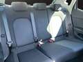 SEAT Ibiza Ibiza 1.0 TSI S&S Style *LED*PDC*KLIMA* Schwarz - thumbnail 17