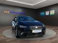SEAT Ibiza Ibiza 1.0 TSI S&S Style *LED*PDC*KLIMA* Schwarz - thumbnail 7