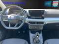 SEAT Ibiza Ibiza 1.0 TSI S&S Style *LED*PDC*KLIMA* Schwarz - thumbnail 13