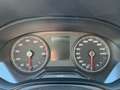 SEAT Ibiza Ibiza 1.0 TSI S&S Style *LED*PDC*KLIMA* Schwarz - thumbnail 11
