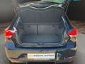 SEAT Ibiza Ibiza 1.0 TSI S&S Style *LED*PDC*KLIMA* Schwarz - thumbnail 18