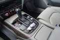 Audi A6 allroad 3.0TDI/ ACC/ LEDER/ Navi / LUFT Silber - thumbnail 9