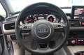 Audi A6 allroad 3.0TDI/ ACC/ LEDER/ Navi / LUFT Silber - thumbnail 11