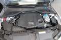 Audi A6 allroad 3.0TDI/ ACC/ LEDER/ Navi / LUFT Silber - thumbnail 19