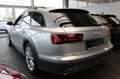 Audi A6 allroad 3.0TDI/ ACC/ LEDER/ Navi / LUFT Silber - thumbnail 5