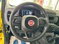 Fiat New Panda Panda 1.0 FireFly S&S Hybrid - thumbnail 11