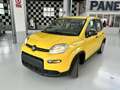 Fiat New Panda Panda 1.0 FireFly S&S Hybrid - thumbnail 1