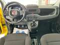 Fiat New Panda Panda 1.0 FireFly S&S Hybrid - thumbnail 10