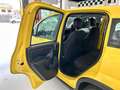 Fiat New Panda Panda 1.0 FireFly S&S Hybrid - thumbnail 14