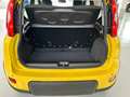 Fiat New Panda Panda 1.0 FireFly S&S Hybrid - thumbnail 8