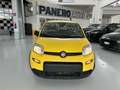 Fiat New Panda Panda 1.0 FireFly S&S Hybrid - thumbnail 2