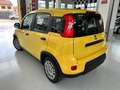 Fiat New Panda Panda 1.0 FireFly S&S Hybrid - thumbnail 6