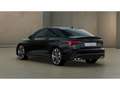 Audi S3 Limousine TFSI quattro 19''/NAV/Matrix/Virt+ Schwarz - thumbnail 3