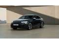 Audi S3 Limousine TFSI quattro 19''/NAV/Matrix/Virt+ Schwarz - thumbnail 2