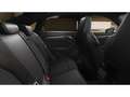 Audi S3 Limousine TFSI quattro 19''/NAV/Matrix/Virt+ Schwarz - thumbnail 12