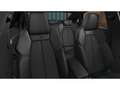 Audi S3 Limousine TFSI quattro 19''/NAV/Matrix/Virt+ Schwarz - thumbnail 11