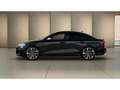 Audi S3 Limousine TFSI quattro 19''/NAV/Matrix/Virt+ Schwarz - thumbnail 4