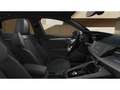 Audi S3 Limousine TFSI quattro 19''/NAV/Matrix/Virt+ Schwarz - thumbnail 10
