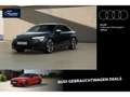 Audi S3 Limousine TFSI quattro 19''/NAV/Matrix/Virt+ Schwarz - thumbnail 1