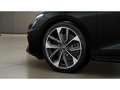 Audi S3 Limousine TFSI quattro 19''/NAV/Matrix/Virt+ Schwarz - thumbnail 6