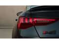Audi S3 Limousine TFSI quattro 19''/NAV/Matrix/Virt+ Schwarz - thumbnail 8