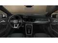 Audi S3 Limousine TFSI quattro 19''/NAV/Matrix/Virt+ Schwarz - thumbnail 9