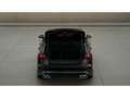 Audi S3 Limousine TFSI quattro 19''/NAV/Matrix/Virt+ Schwarz - thumbnail 7