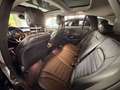 Mercedes-Benz GLC 220 d 4Matic Grau - thumbnail 8