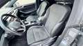 Volkswagen Arteon Arteon Shooting Brake 2.0 TSI OPF DSG R-Line TOP Gris - thumbnail 3