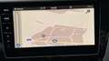 Volkswagen Arteon Arteon Shooting Brake 2.0 TSI OPF DSG R-Line TOP Gris - thumbnail 22