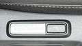 Volkswagen Arteon Arteon Shooting Brake 2.0 TSI OPF DSG R-Line TOP Gris - thumbnail 6